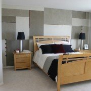 Bedroom & en suite reno | Avon, OH | North Star Premier Custom Homes