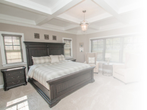 North Star Premier Custom Homes carefully crafted to your specifications in Avon, OH